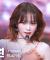 [얼빡직캠 4K] 르세라핌 김채원 'HOT' (LE SSERAFIM KIM CHAEWON Facecam) @뮤직뱅크(Music Bank) 250321