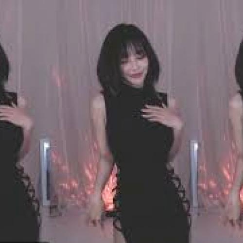 04012022 BJ 하루S2 (Haru S2) - Coming of Age Ceremony by Park Ji Yoon