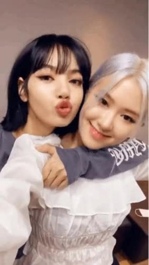 이런거 좋아하면 추천