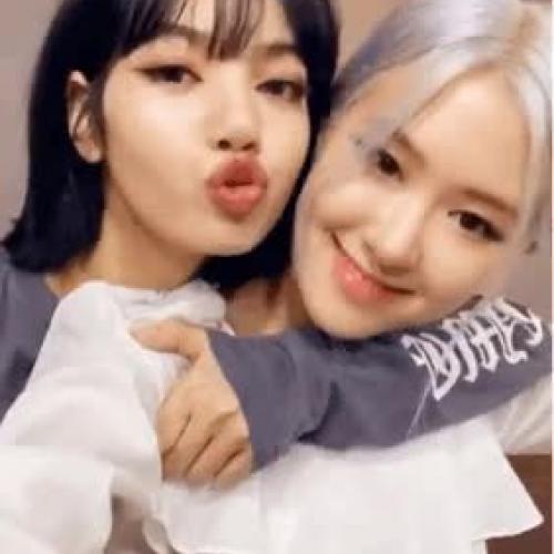 이런거 좋아하면 추천