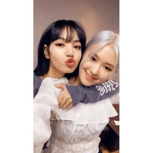 이런거 좋아하면 추천