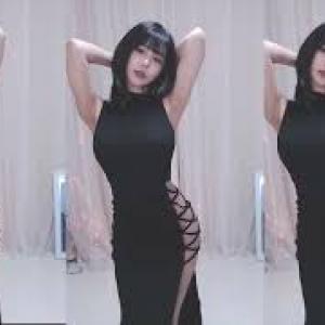 04012022 BJ 하루S2 (Haru S2) - Lying together by FKJ