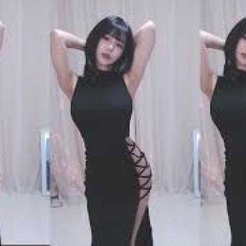 04012022 BJ 하루S2 (Haru S2) - Lying together by FKJ