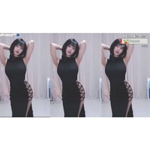 04012022 BJ 하루S2 (Haru S2) - Lying together by FKJ