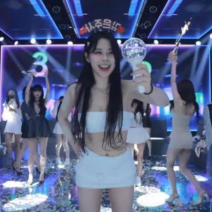 Jinricp 20240911 Part 1 | KBJ Korean Live #jinricp #pandaclass  #jinricpcompany #kbj #pandalive