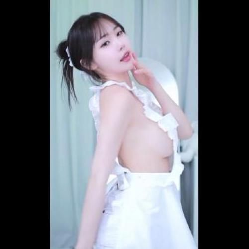 kdbsdydth 윤영서♡ 헨타이ㄷㄷㄷ