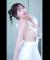 kdbsdydth 윤영서♡ 헨타이ㄷㄷㄷ