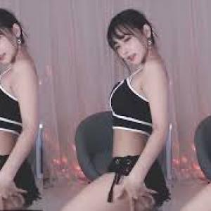 04012022 BJ 하루S2 (Haru S2) - The Way by NS Yoon-G