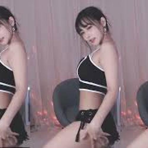 04012022 BJ 하루S2 (Haru S2) - The Way by NS Yoon-G