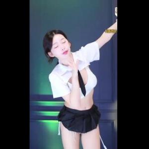 asas28 보람이♥︎ - 바우치