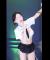 asas28 보람이♥︎ - 바우치