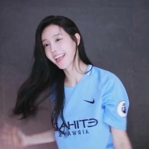 【타미미】塔米米 UNFORGIVEN (언포기븐) 리액션 #shorts