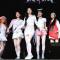 250808 아이칠린 ICHILLIN - XL (Extra Love) | 가로 직캠 | [WILD CHERRY] 컴백 팬사인회 [KPOP FanCam 4K]