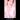 tmdgus5411 오빠 zi랄 해도 돼...?🔞