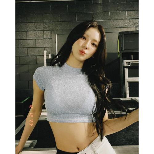 좀 이상한게...미연이랑 홍콩가려면