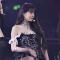 #아이브 #장원영 'REBEL HEART' 직캠 (IVE WONYOUNG FanCam) 250726