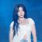 250809 tripleS 보령머드축제 K-POP SUPER LIVE 박소현 깨어 (Are You Alive) Fancam (4K)