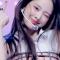 입덕직캠으로 보는 5세대 여돌 비주얼 모음