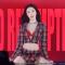 260222  I-DLE SHUHUA Red Redemption FANCAM —  Syncopation IN SEOUL