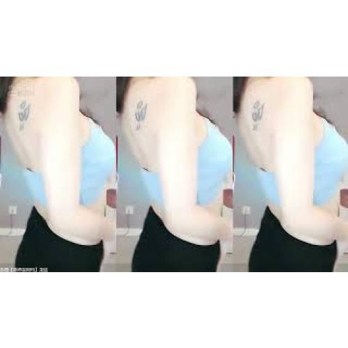 牙 苏樱 性感美女主播 福利 大胸翘臀细腰 要人老命 huya sexy girl dance，