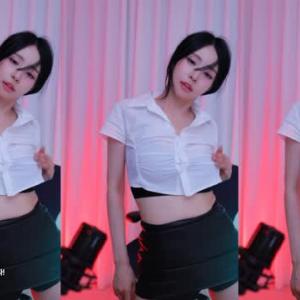 조아서(ringoame1004) [최가네] 블루팀 그녀의 은밀한 보험팔이 15분 남음!!!! 초비상 !!!!