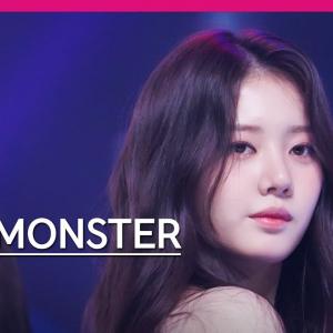 [MPD직캠] 베이비몬스터 로라 직캠 4K 'LIKE THAT' (BABYMONSTER RORA FanCam) | @MCOUNTDOWN_2024.6.13