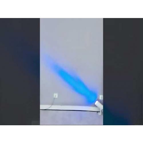 虎牙 苏樱 抖胸 热舞 主页简介电报群