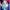 BABYMONSTER sheesh summer sonic performance 2025 ( pharita fancam)