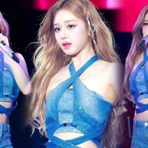 BABYMONSTER sheesh summer sonic performance 2025 ( pharita fancam)