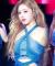 BABYMONSTER sheesh summer sonic performance 2025 ( pharita fancam)