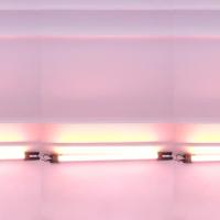 tmdgus5411 Ria_리아 다들 언능 오세여 🩷