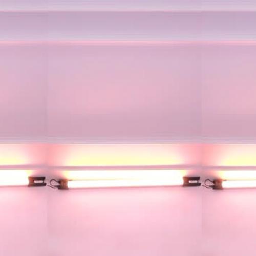 tmdgus5411 Ria_리아 다들 언능 오세여 🩷