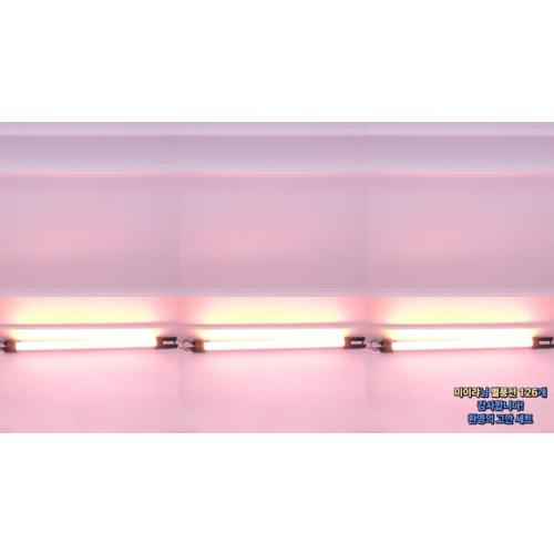 tmdgus5411 Ria_리아 다들 언능 오세여 🩷