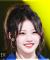 베이비몬스터 로라 'HOT SAUCE' (BABYMONSTER RORA FanCam) @SBS Inkigayo 250713