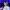 [4K] 250303 GRAMMY MUSEUM : GLOBAL SPIN LIVE 'DRIP' BABYMONSTER RORA 베이비몬스터 로라 직캠 FANCAM