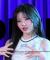 [4K] 250303 GRAMMY MUSEUM : GLOBAL SPIN LIVE 'DRIP' BABYMONSTER RORA 베이비몬스터 로라 직캠 FANCAM