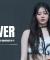 240921 SINGAPORE GP F1 - FOREVER (RORA FanCam) 베이비몬스터 로라 직캠