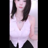 Ria_리아 tmdgus5411 크흠.. 드릴말씀 짧게 할게요