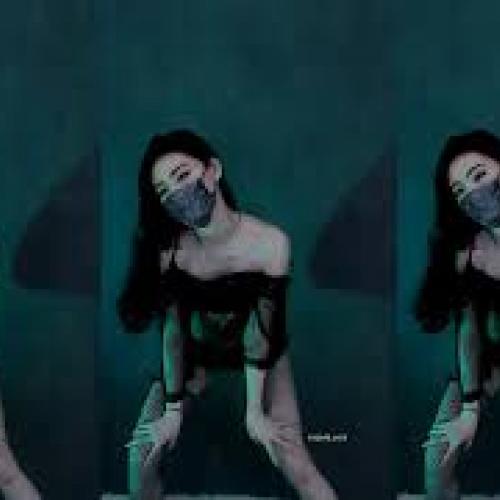 虎牙 林芸不爱笑 定制大尺度福利 热舞 电臀 加特林 真顶 真骚！