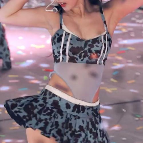 #트와이스 #나연 #ナヨン ONE SPARK 직캠 (#TWICE #NAYEON FanCam) 250719