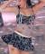 #트와이스 #나연 #ナヨン ONE SPARK 직캠 (#TWICE #NAYEON FanCam) 250719