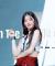240921 SINGAPORE GP F1 - Stuck In The Middle (Remix) (RORA FanCam) 베이비몬스터 로라 직캠