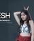 240921 SINGAPORE GP F1 - SHEESH (RORA FanCam) 베이비몬스터 로라 직캠