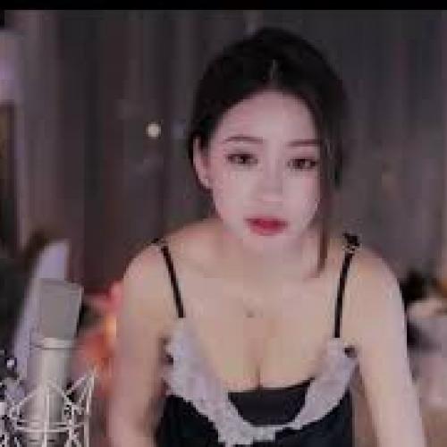 虎牙 小酒 抖胸 热舞 主页简介电报群