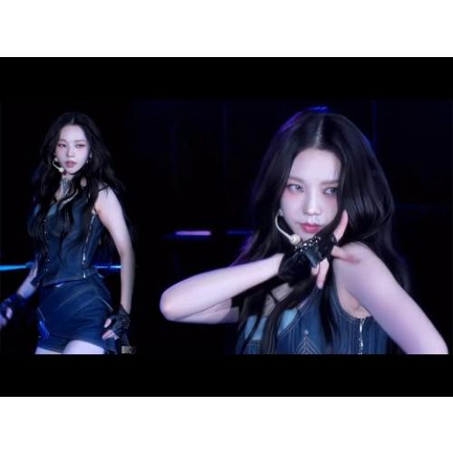 근데 진짜 이걸로는 안 할 수가 없음