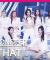 [MPD직캠] 베이비몬스터 직캠 8K 'LIKE THAT' (BABYMONSTER FanCam) | @MCOUNTDOWN_2024.6.13