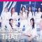 [MPD직캠] 베이비몬스터 직캠 8K 'LIKE THAT' (BABYMONSTER FanCam) | @MCOUNTDOWN_2024.6.13