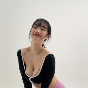 10초 스틸러가 되어볼게요😎  #아이돌네이션 #idolnation