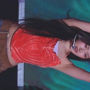 250531 FIFTY FIFTY(피프티 피프티) 아테나(ATHENA)