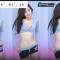 뮤우♪(myu0220) ㅓㅜㅑ.. ㄷ[클립][더케이] 3시간 터미널 실시간 엉땀 차는중